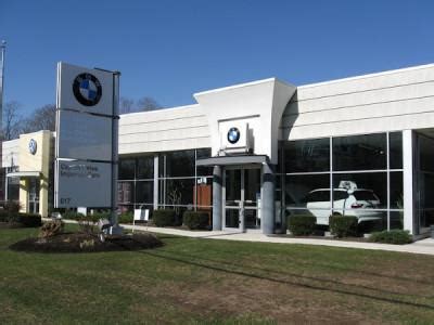 Bmw albany ny. Things To Know About Bmw albany ny. 